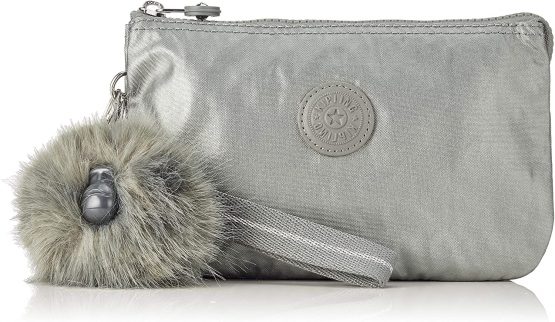 Kipling