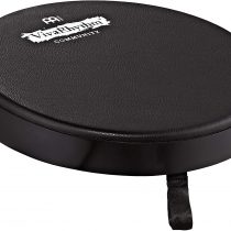 MEINL VivaRhythm Soft Sound Serie Pop Off Bass Drum Head - 10" (VR-POHBD10-NH)