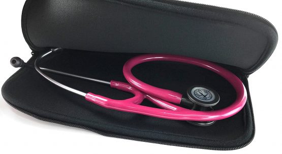 Pod Technical - Neopod Stethoscope Case - Image 3