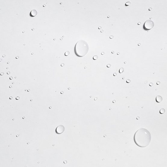 Rite in the Rain Weatherproof Copier Paper, 11" x 17", 20# White, 200 Sheet Pack (No. 8517) - Image 2