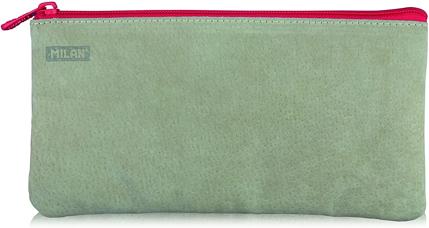 Milan 2017 Cases, 22 cm, 0.3 litres, Beige