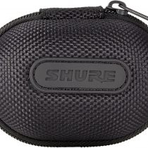 Shure AMV88-CC Microphone Carrying Case for MV88