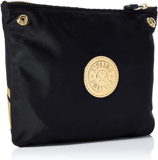 Kipling Women's Mai Pouch Cross-Body Bag - Image 2