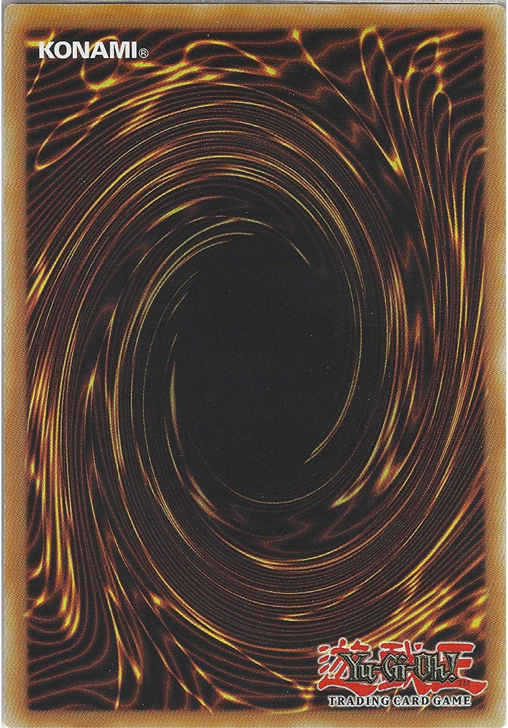 Yu-Gi-Oh KONFOTG Fist of The Gadgets Booster Display Box of 24 Packets, 60 - Image 3