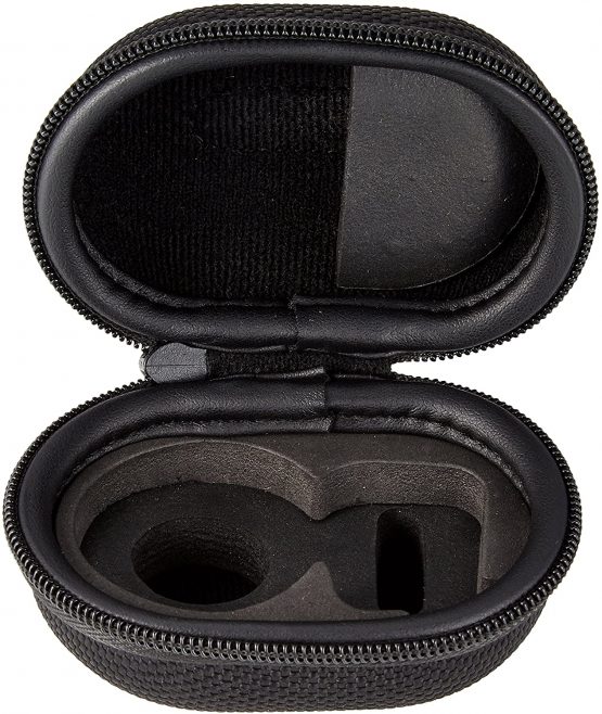 Shure AMV88-CC Microphone Carrying Case for MV88 - Image 3