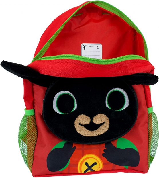 Bing Kids Backpack - Image 2