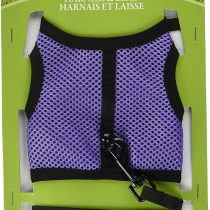 Living World Harness Comfort Large