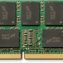 32GB DDR4-2666 ECC REGRAM