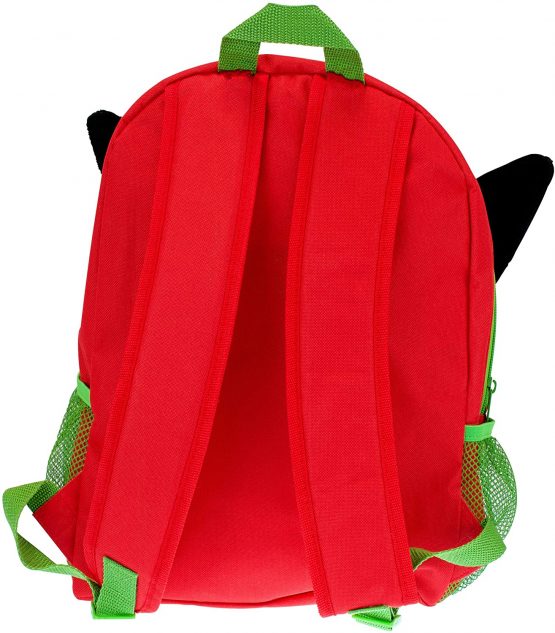 Bing Kids Backpack - Image 4