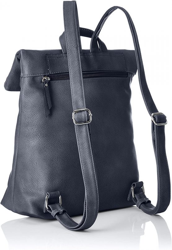 Gabor Women's Mina Rucksack Handbag - Image 2