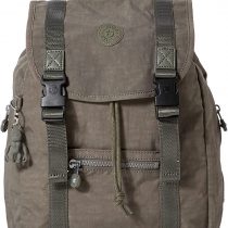 Kipling Women's Aicil Backpack