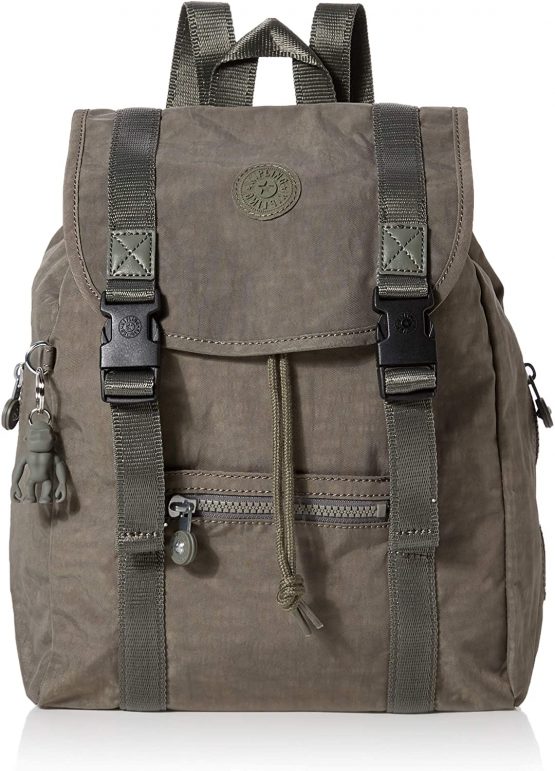 Kipling Women's Aicil Backpack