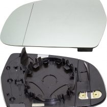 TarosTrade 57-0790-L-50601 Mirror Glass Heated After 2010