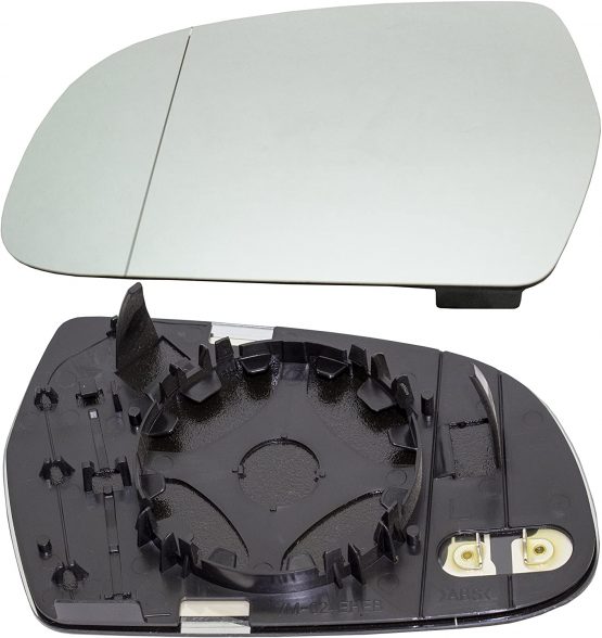 TarosTrade 57-0790-L-50601 Mirror Glass Heated After 2010