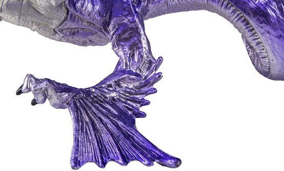 Hydra - Image 4