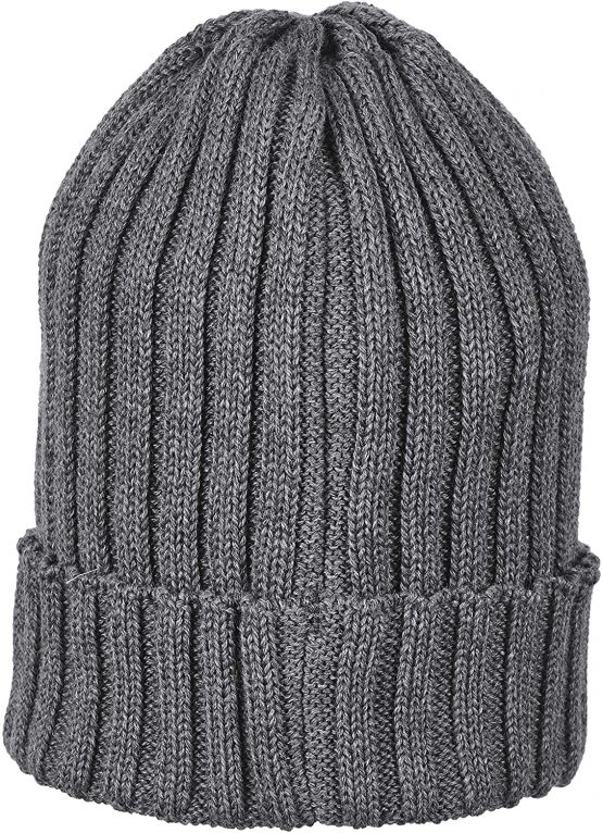 Sterntaler Baby Boys' Strickmütze, Cappellopello Beanie - Image 2