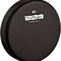 Meinl VivaRhythm VR-POH9-NH Drumhead Pack