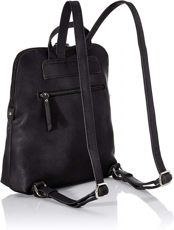 Gabor Women's Mina Backpack - Image 2