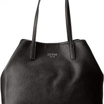 GUESS Women's Vikky Tote