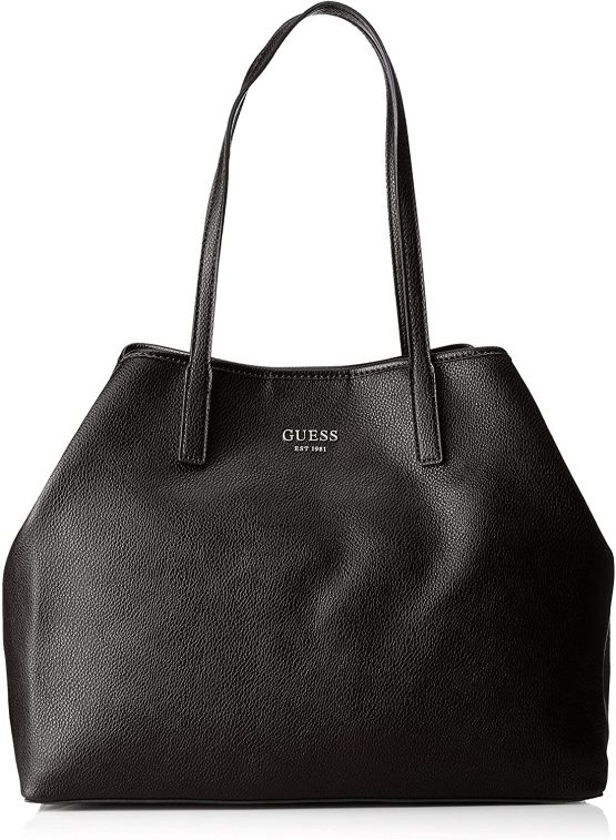 GUESS Women's Vikky Tote
