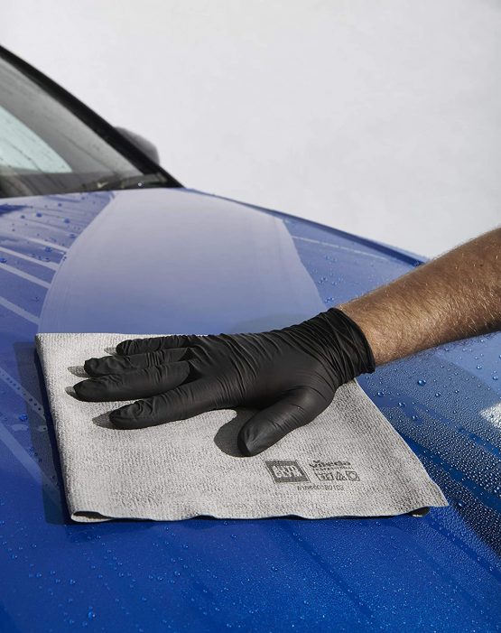 Autoglym Instadry - Image 4