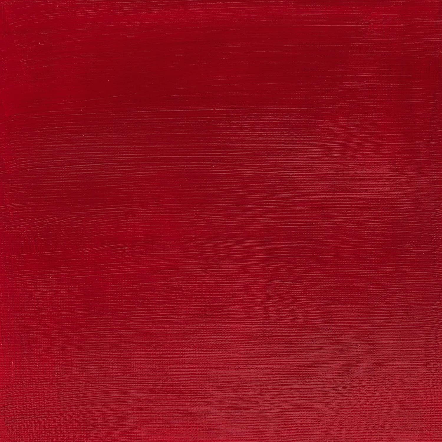 Winsor & Newton Galeria 60ml Permanent Alizarin Crimson, Acrylic, Perm Aliz, 5 x 3 x 12 cm, Perm Aliz Crimson, 60 ml (Pack of 1) - Image 2