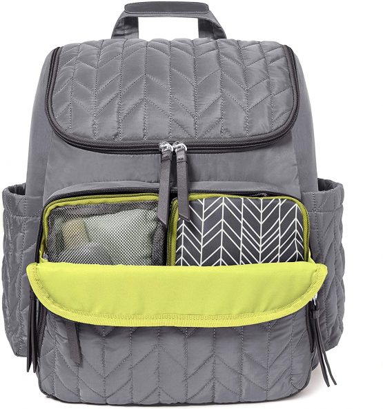 Skip Hop Forma Backpack - Image 2