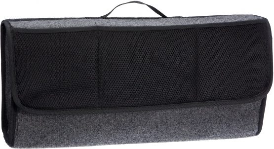 Unitec 73615 Boot Organiser
