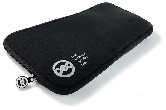 Pod Technical - Neopod Stethoscope Case - Image 2