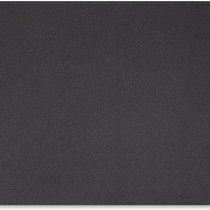 Artgecko Classy Sketchbook A4 Landscape - 80 Pages (40 Sheets) 150gsm White Cartridge Paper