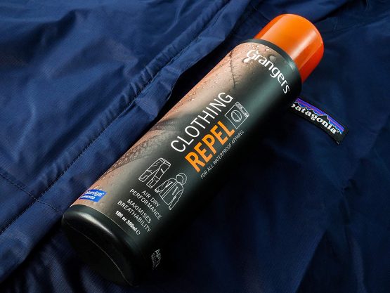 Grangers Clothing Repel - Image 3