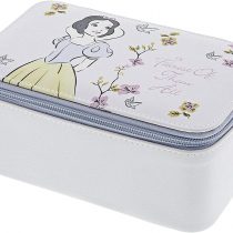 Enchanting Disney Collection Jewellery Box
