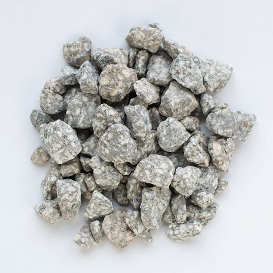 IP03 Zeolite Rocks Odour Neutraliser stones (1lb / 500g) | Cat and Dog Odour Remover, Natural Deodoriser, Moisture Eliminator - Image 2
