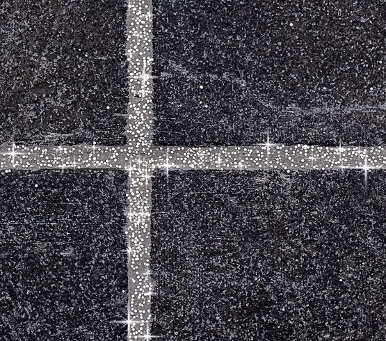 Glitter Grout Additive - 3mm - 100G (Silver Holographic) Grout Tile Additive Tiles Bathroom Wet Room Kitchen - Image 4