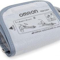 OMRON Small Cuff (17 - 22 cm) 9515373-3 for OMRON Upper Arm Blood Pressure Monitors