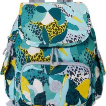 Kipling Women's City Pack S Backpack Handbag (Pack of 2)