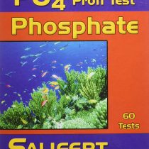 Salifert Phosphate Test Kit