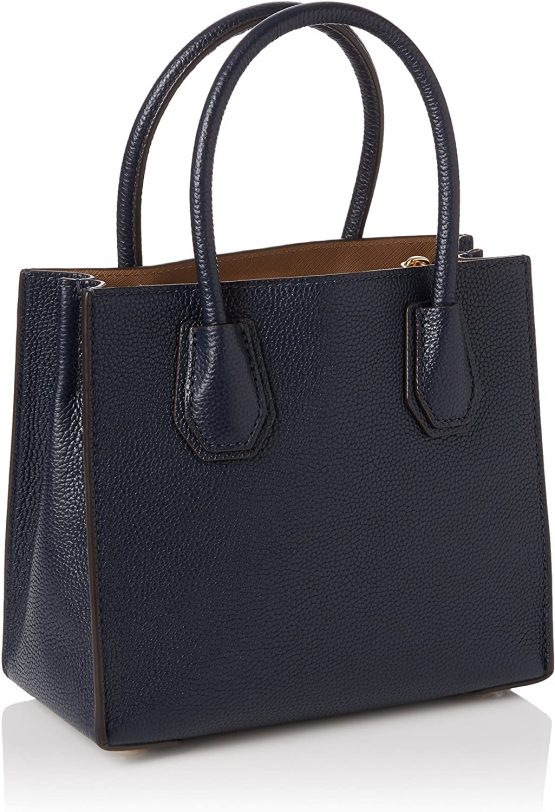 Michael Kors Women's Mercer Satchel - Image 2