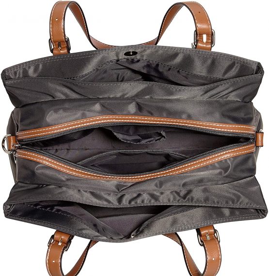 Picard Women's Sonja Tote - Image 4