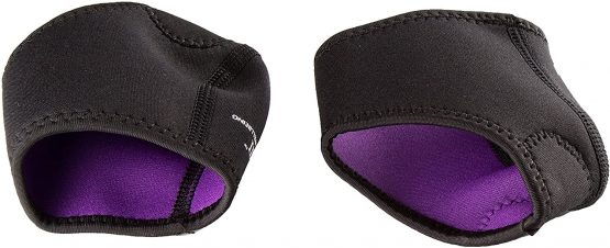 Plantar Fasciitis Socks with Arch Support, Foot Care Compression Sleeve, Better Than Night Splint, Eases Swelling & Heel Spurs, Ankle Brace Support, Increases Circulation, Relieve Pain Fast - Image 3