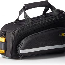 Topeak RX DXP Trunk Bag