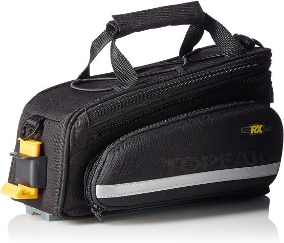 Topeak RX DXP Trunk Bag