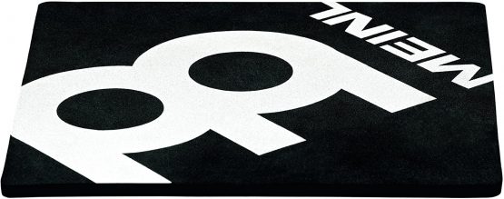 Meinl CAJPAD Cajon Pad - Black
