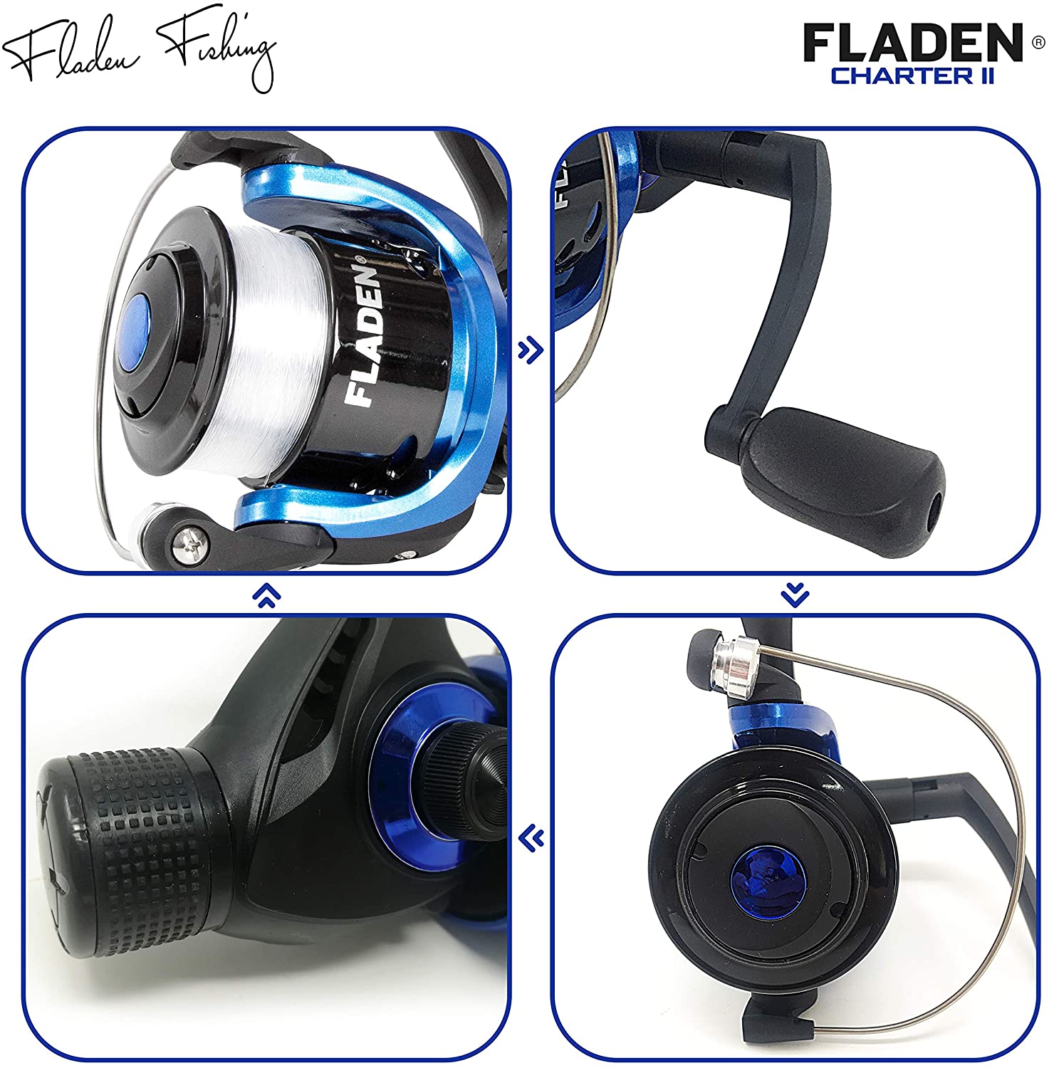 FLADEN Fishing - Image 3