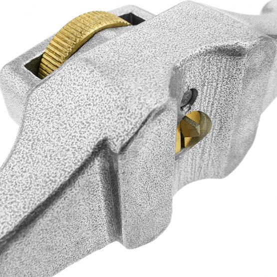BeMatik – Peeler Outer Cover Fiber Optic Cable 10 – 25 mm (HO055) - Image 4