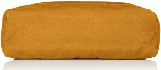 Fjallraven Unisex Totepack No. 1 Backpack - Image 4