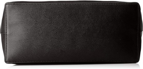 GUESS Women's Vikky Tote - Image 4