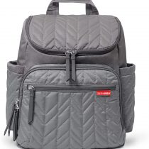 Skip Hop Forma Backpack