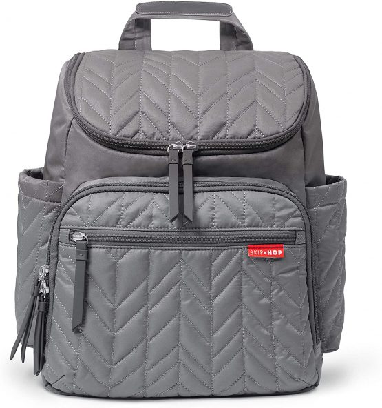 Skip Hop Forma Backpack