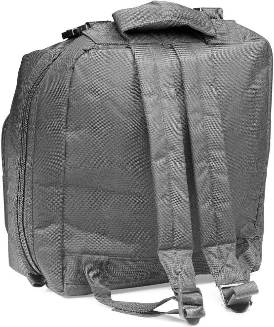 Stagg 14617 Accordions Cover Case - Image 2